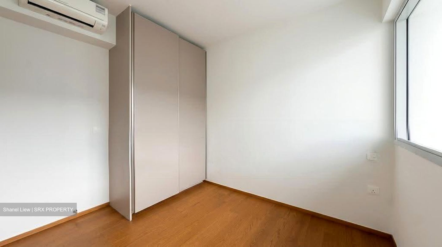 Grand Dunman (D15), Apartment #623558301